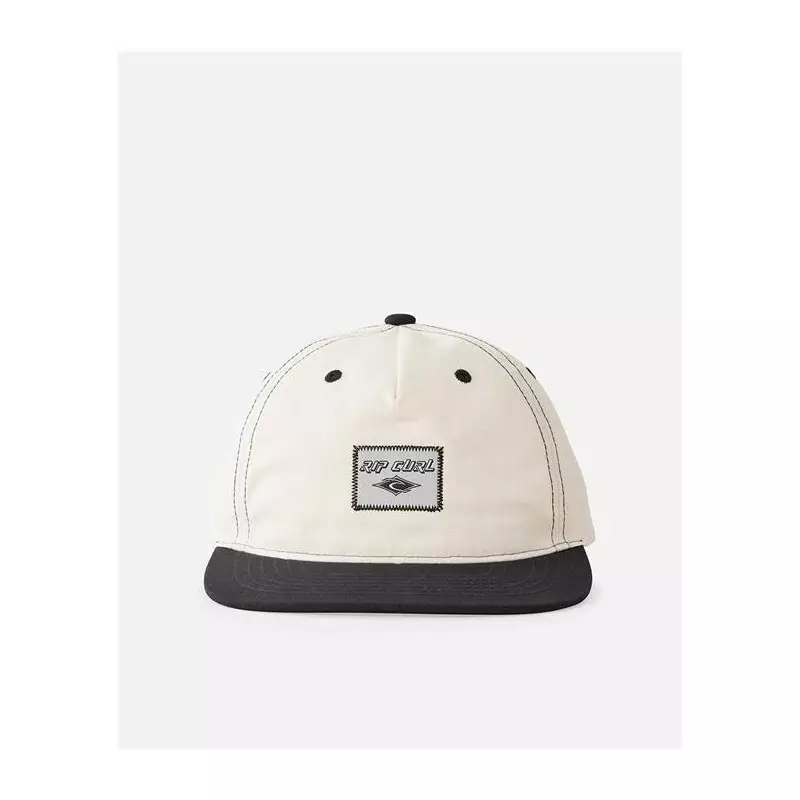 Casquette RIPCURL Fade Out Icon Sb Cap Bone