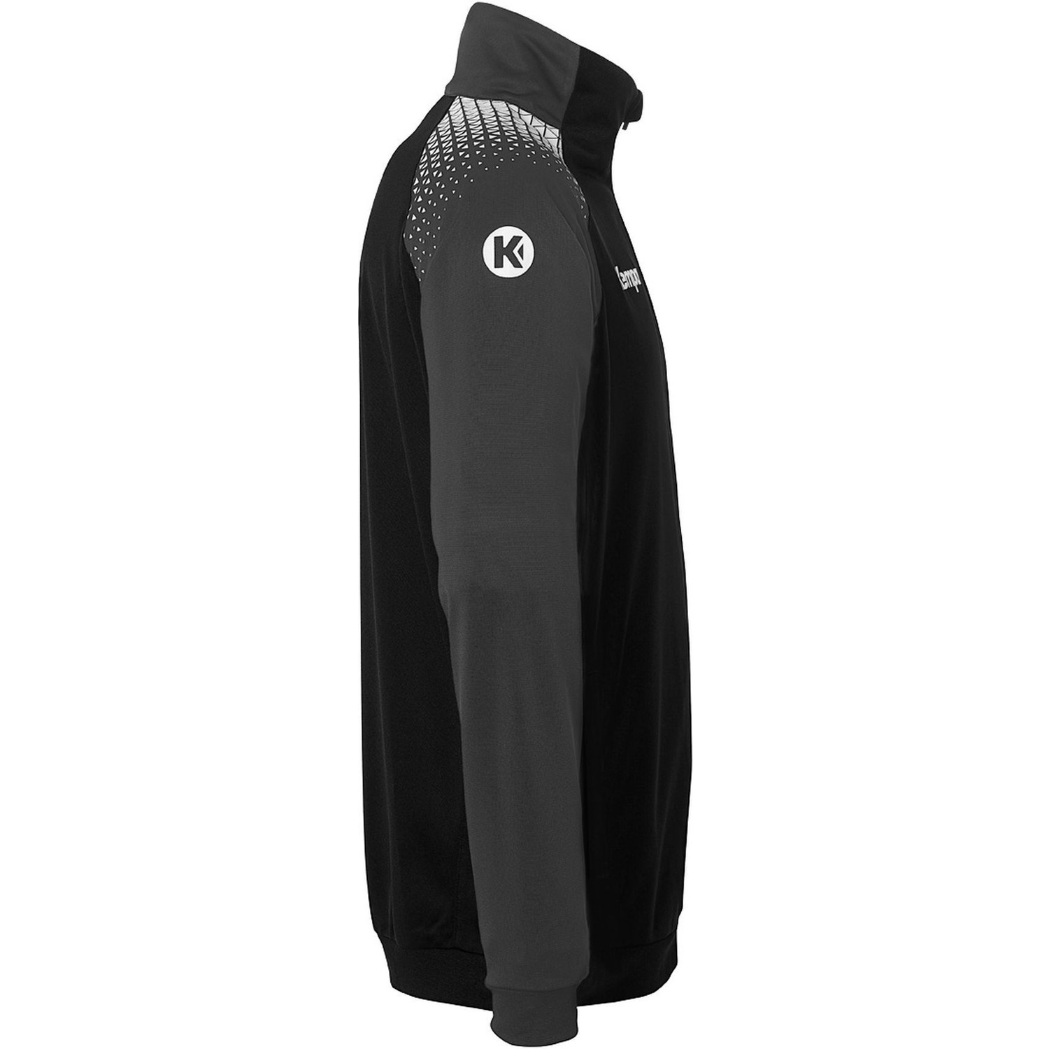 Kempa Ambition 28 Poly Jacket Heren