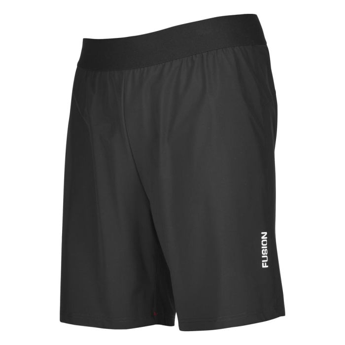 C3 Run Shorts
