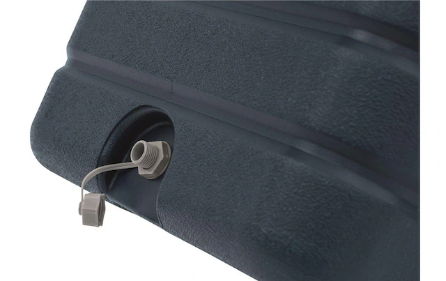Outwell Kühlbox »Fulmar 60 L«