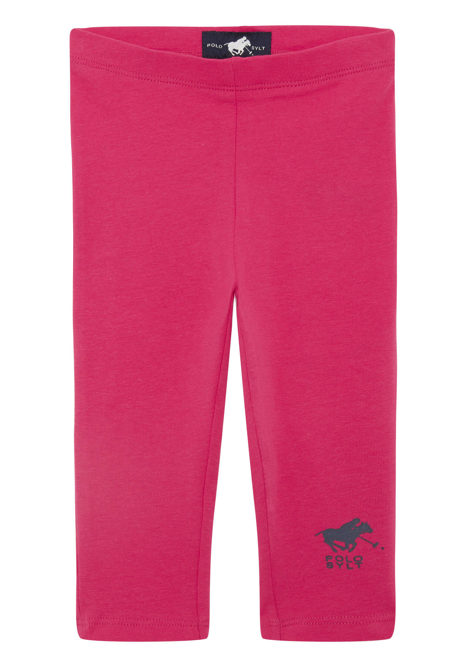 Polo Sylt| Mädchen Leggings-Set 2er-Pack