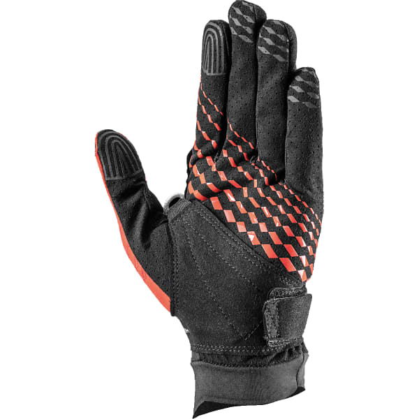 Gant running LEKI ULTRA TRAIL BREEZE