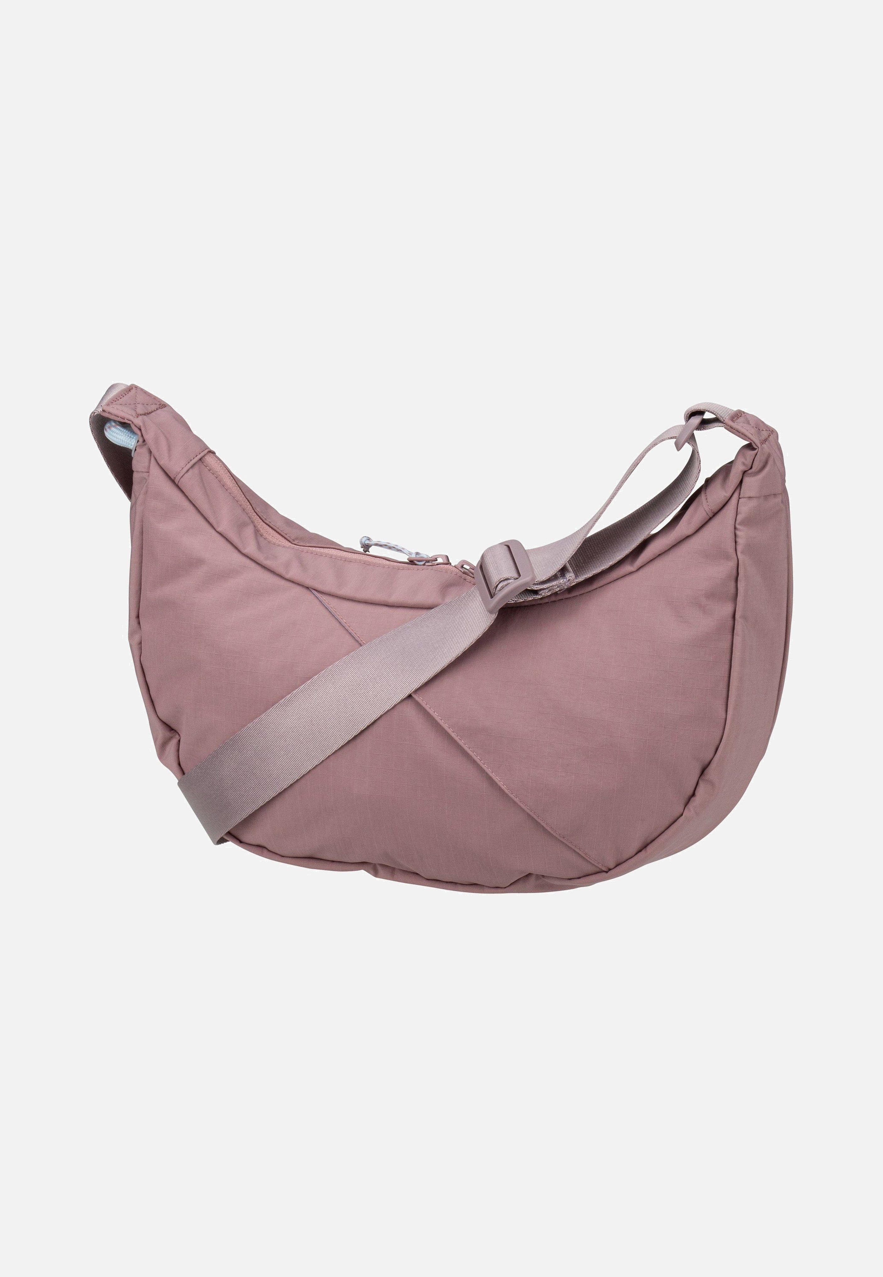 Bike Sling Bag Rosewood - Sling Bag