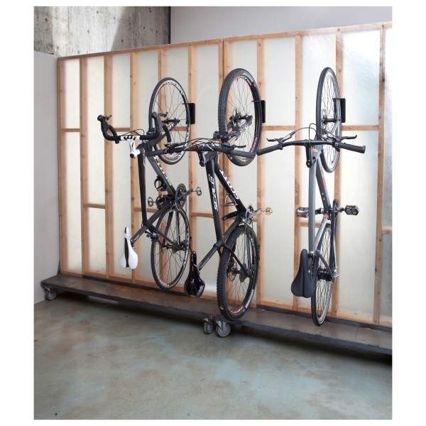 Feedback Sports - Velo Hinge - Support vélo