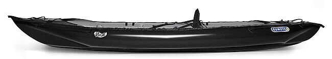 GUMOTEX - KAYAK RUSH 1