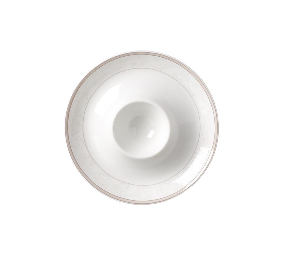 Eierbecher ISABELLA