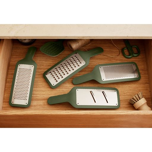 Eva Solo Green Tools Rivejern