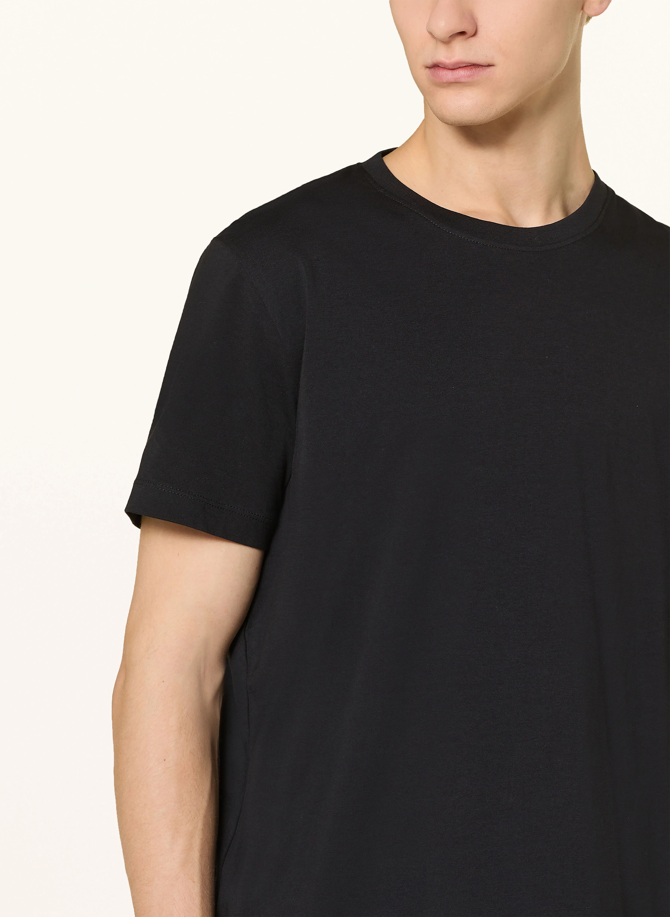 PAUL T-Shirt