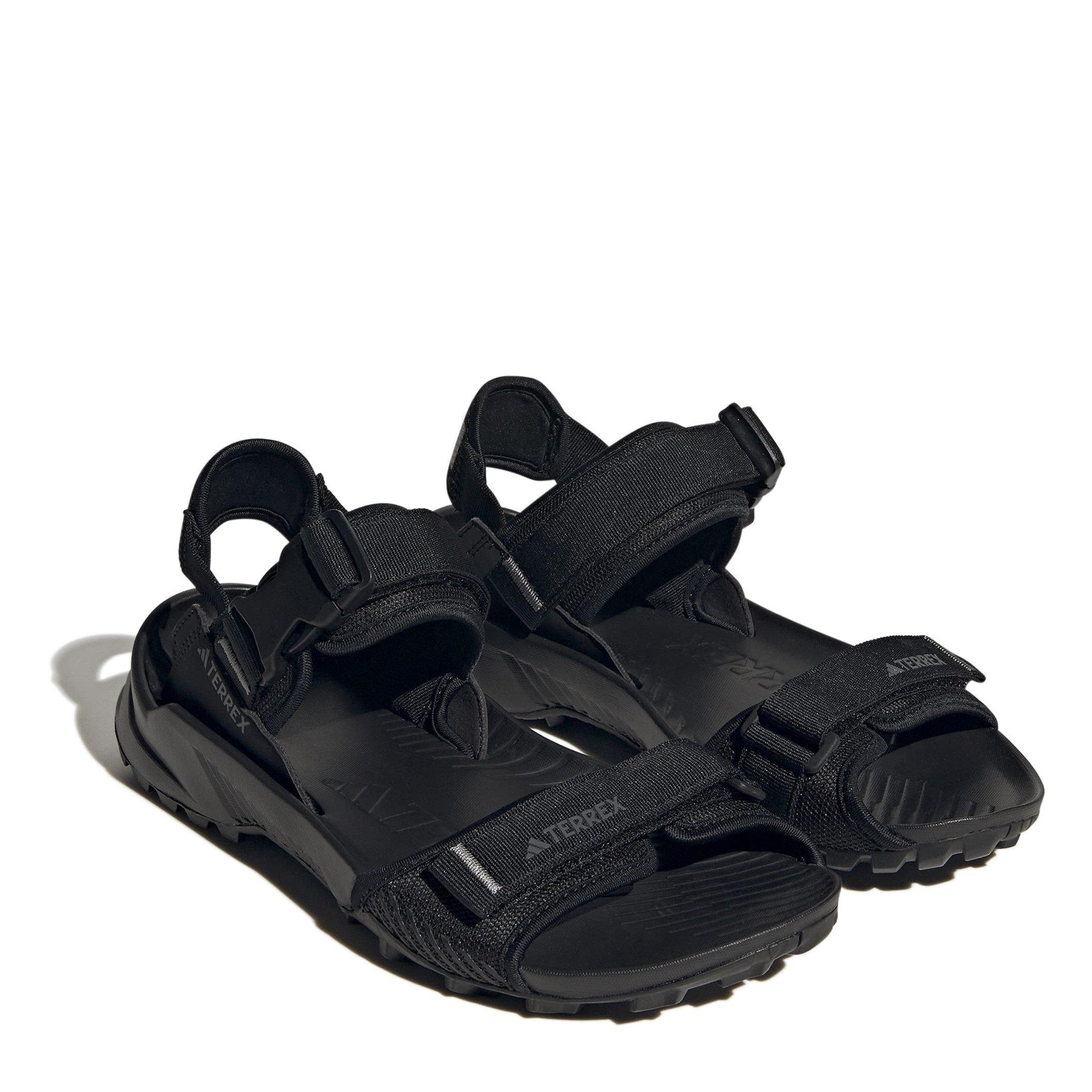 adidas TERREX HYDROTERRA