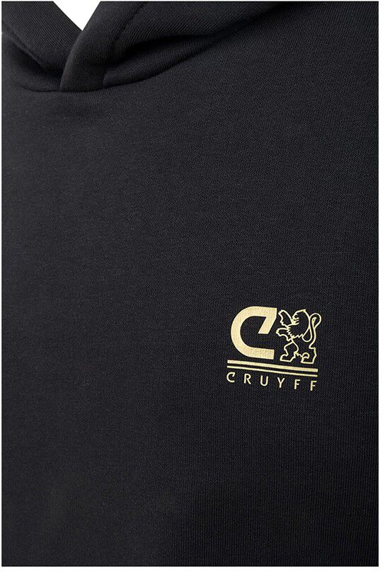 Cruyff Xicota zwart