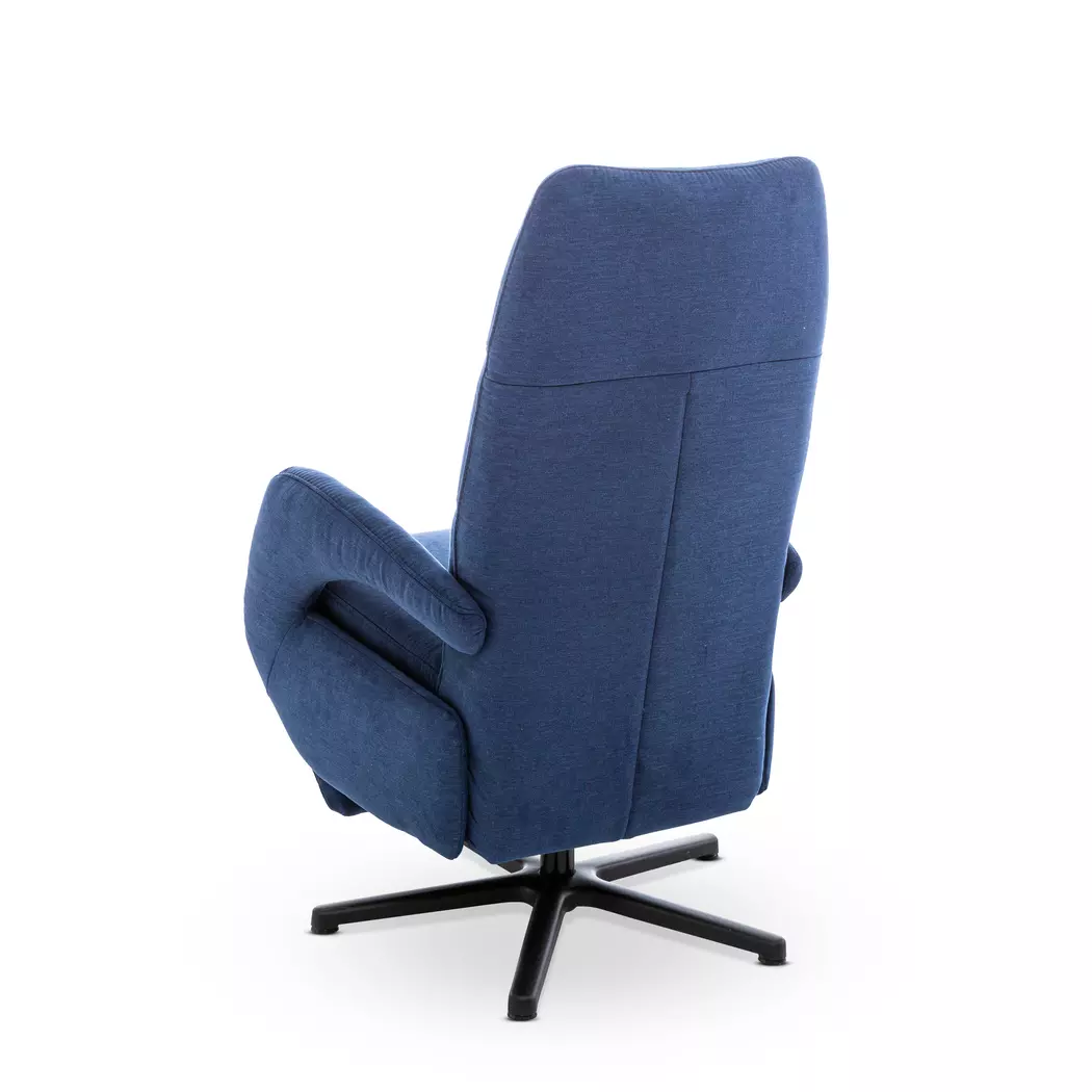 Sessel Matrixx