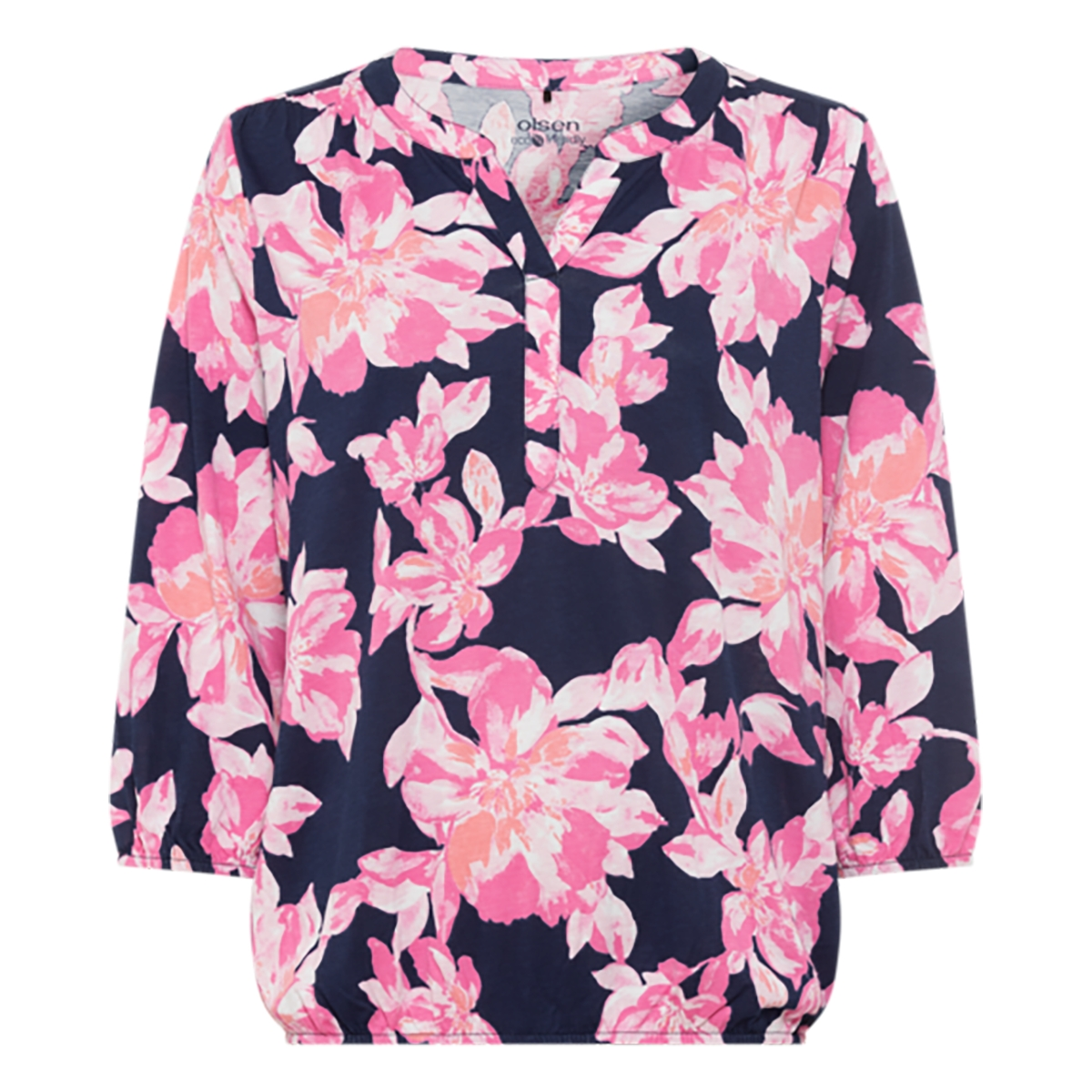 Dames Polo 25035