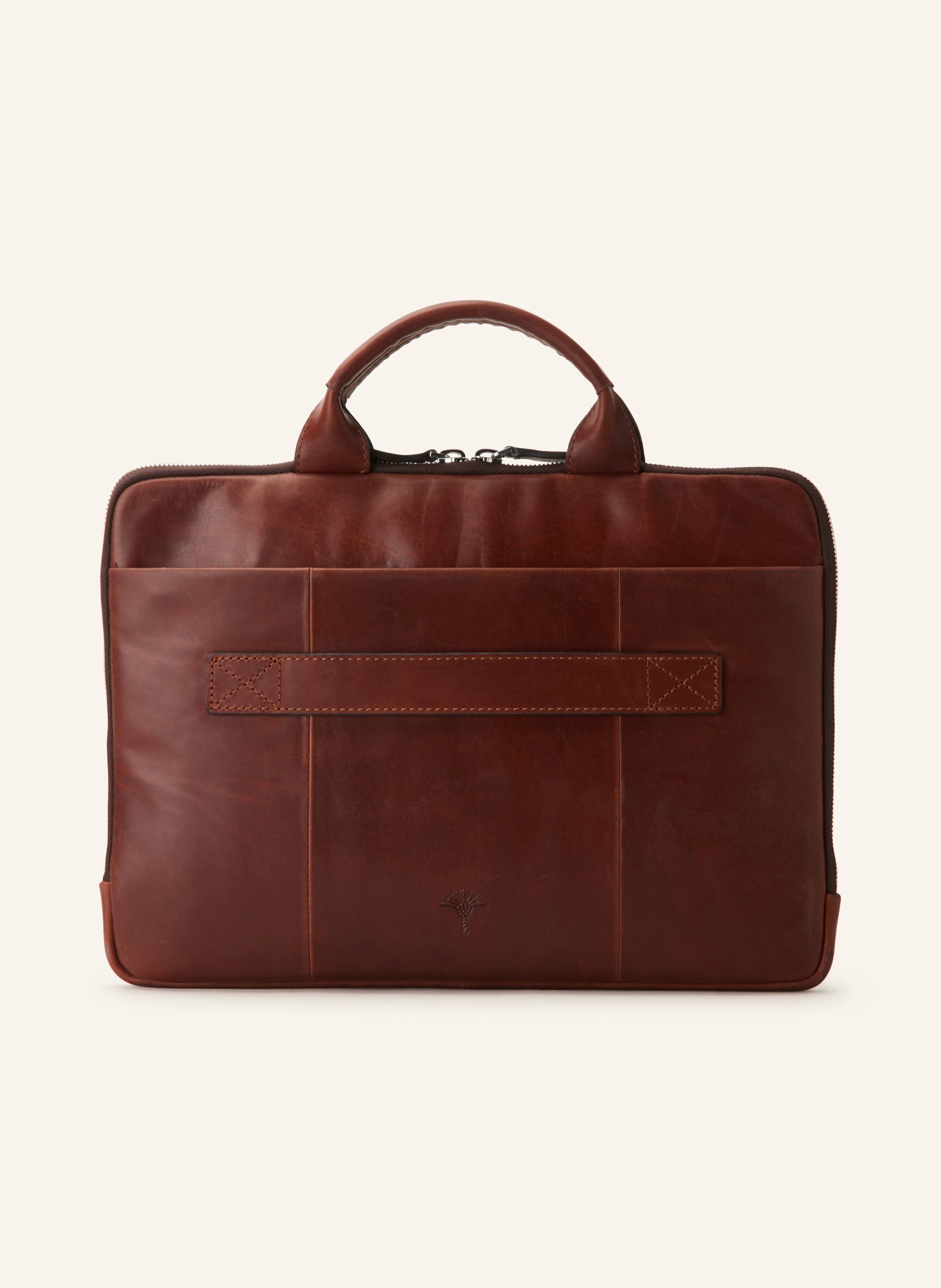 JOOP! Business-Tasche LORETO SAMU