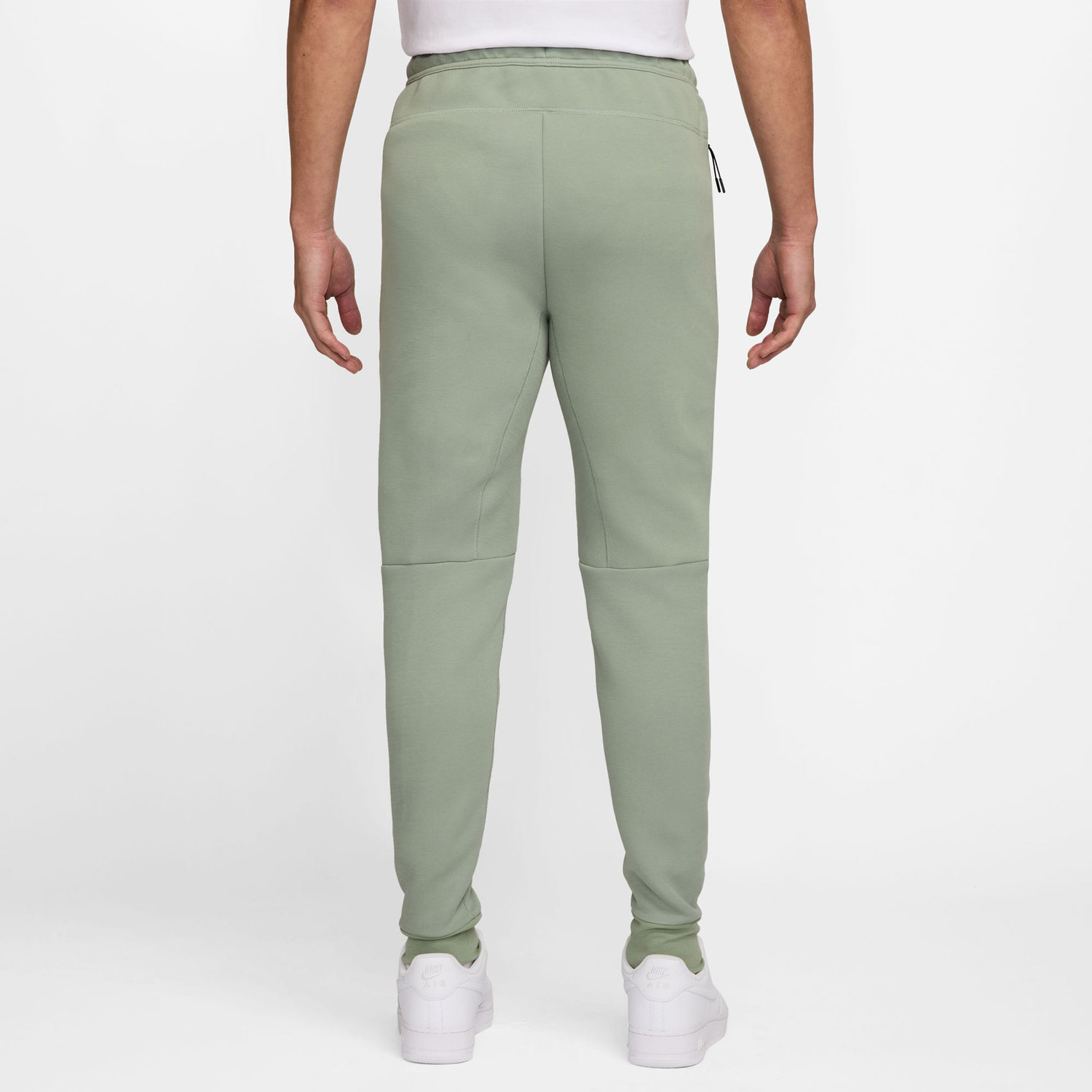 Nike Chelsea Tech Fleece Trainingspak