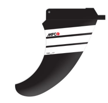 MFC TF Center RTM - Us Box 15 cm