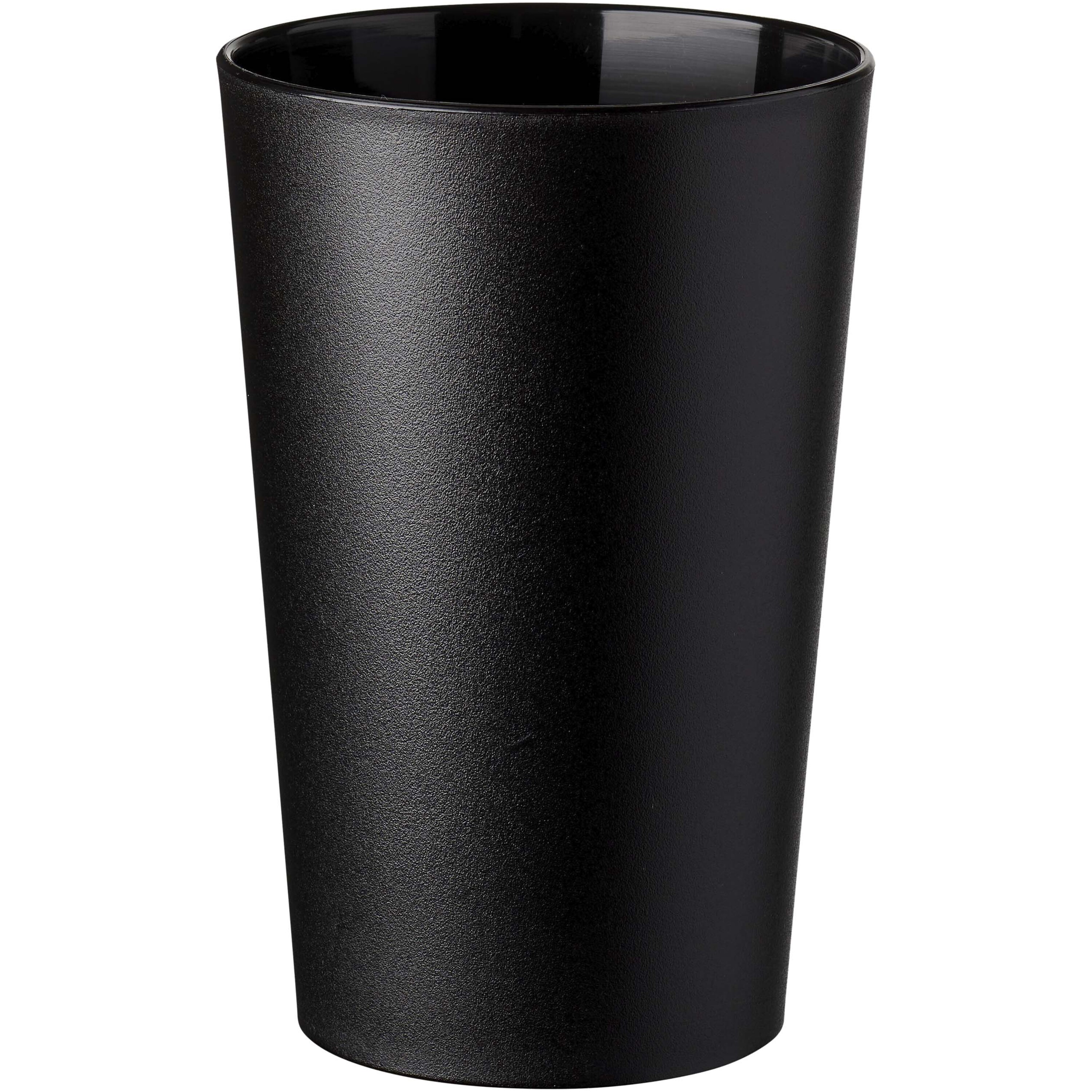 Mepal 100813 - Tasse à café Mepal Pro de 300 ml