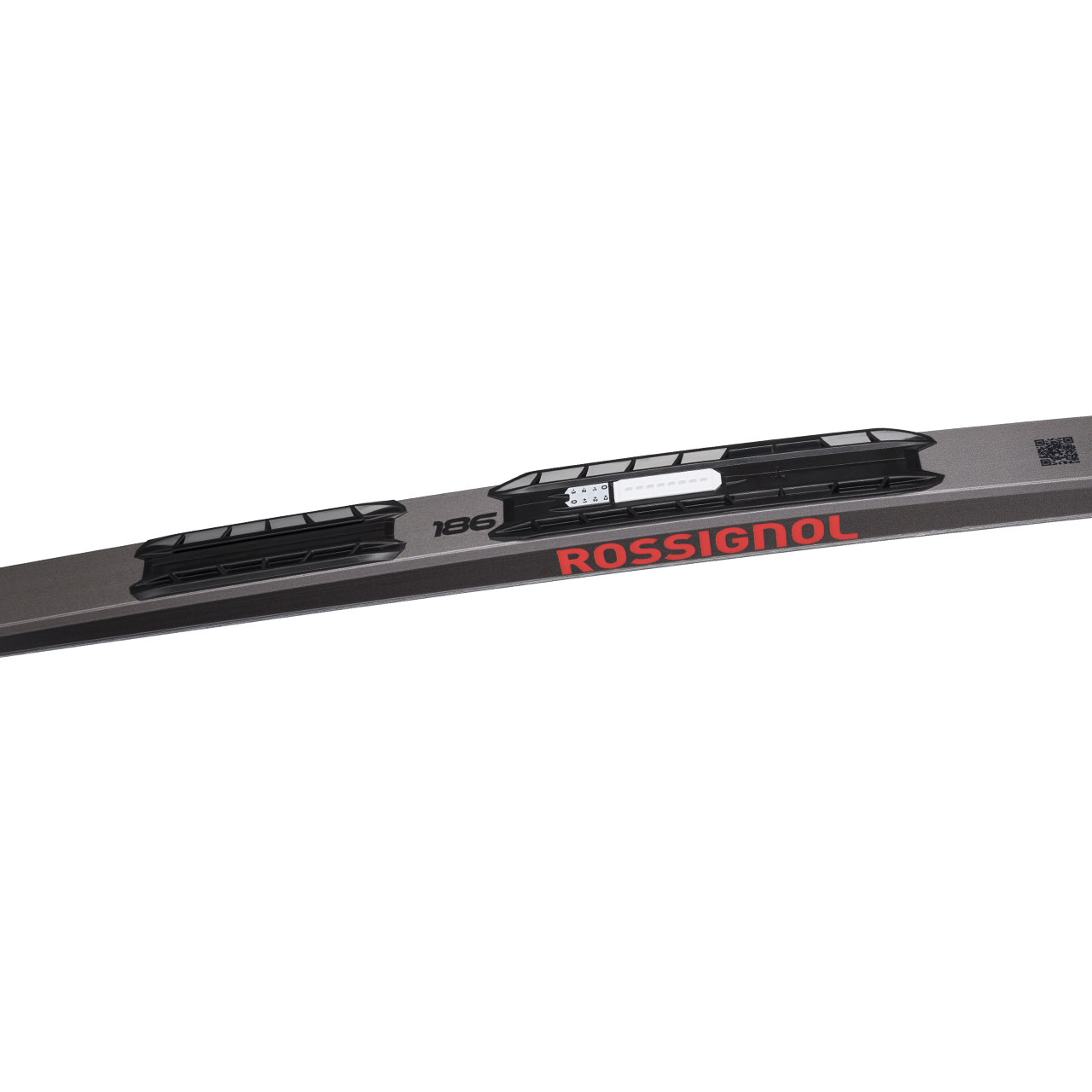 Rossignol Delta Course R-Skin Stiff | Rossignol Langlaufski | Rossignol Skier | Rossignol | R | MARKEN | XSPO