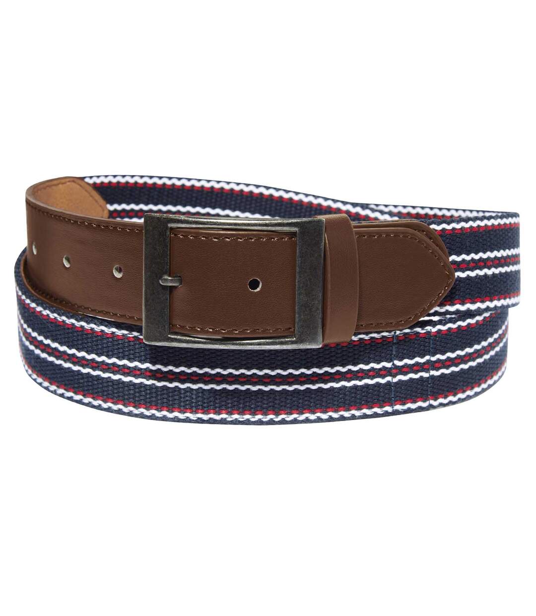 Ceinture Cache-Billets