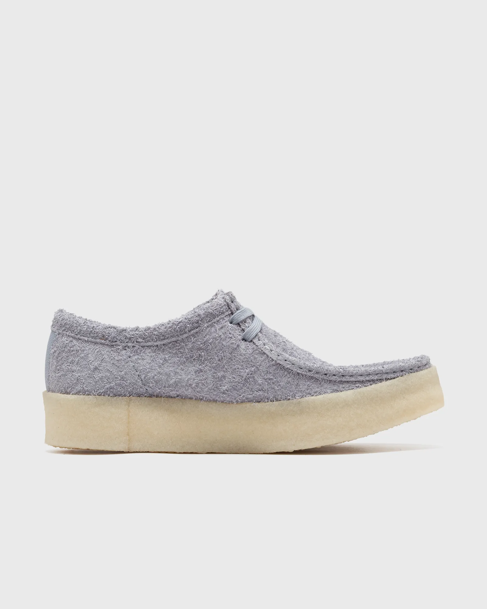 Taça Wallabee da Clarks Originals
