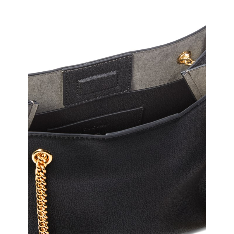Calvin Klein<br>Skuldertaske Minimal Monogram