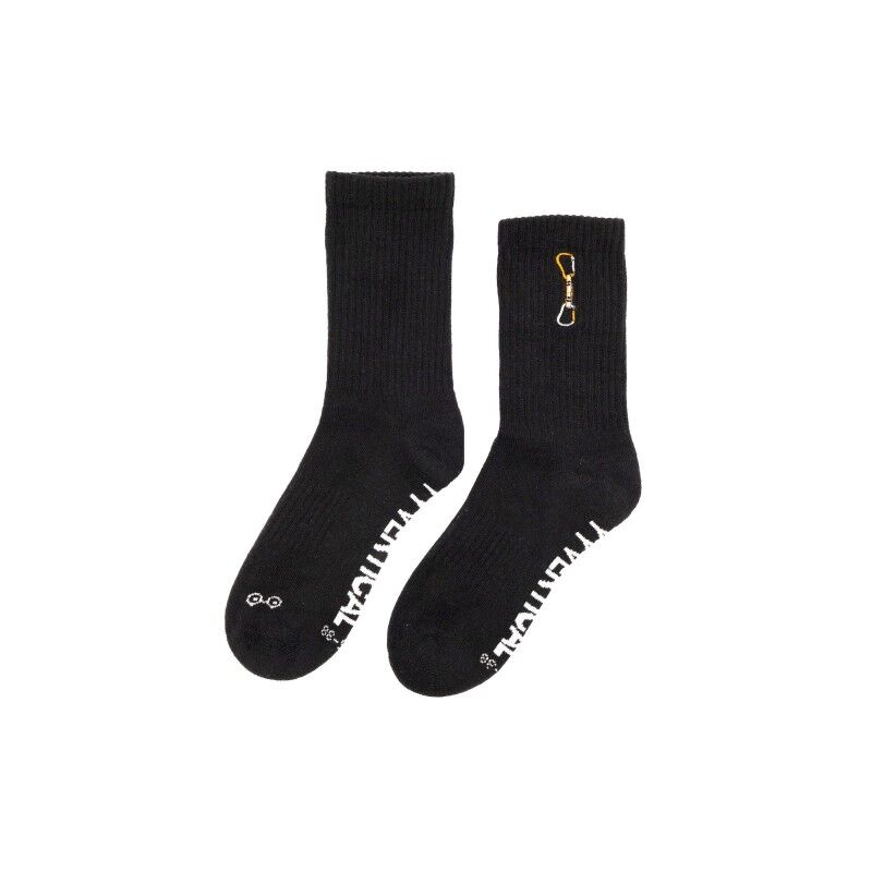 Quickdraw - Chaussettes