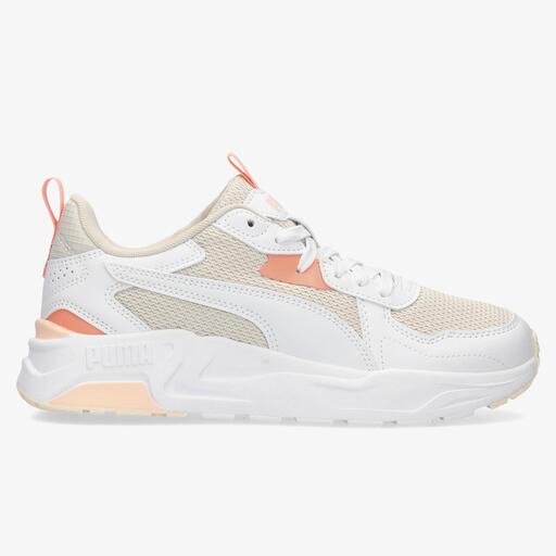 Puma Trinity Lite