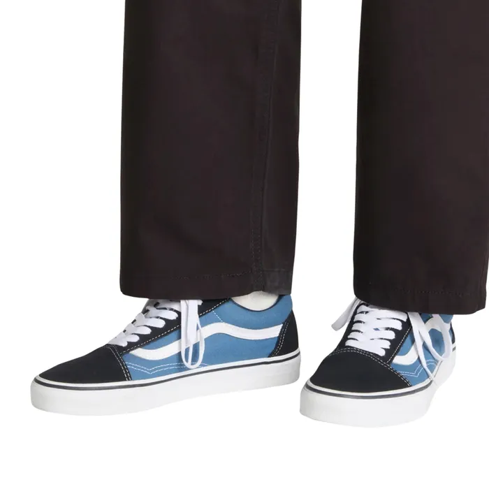 Vans Old Skool Sneakers Senior