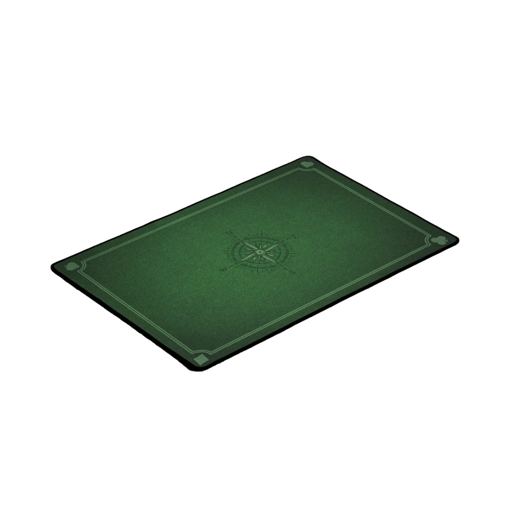 Tapis de Cartes 60x40 cm