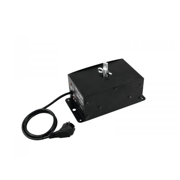 Eurolite MD-2030 Dmx Safety Rotary Motor