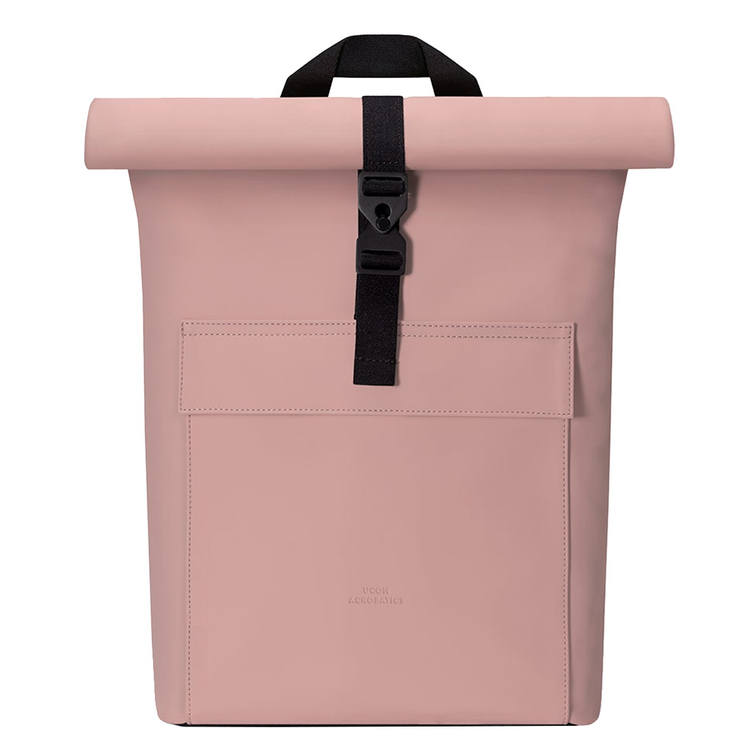 Ucon Acrobatics Jasper Backpack Mini rose