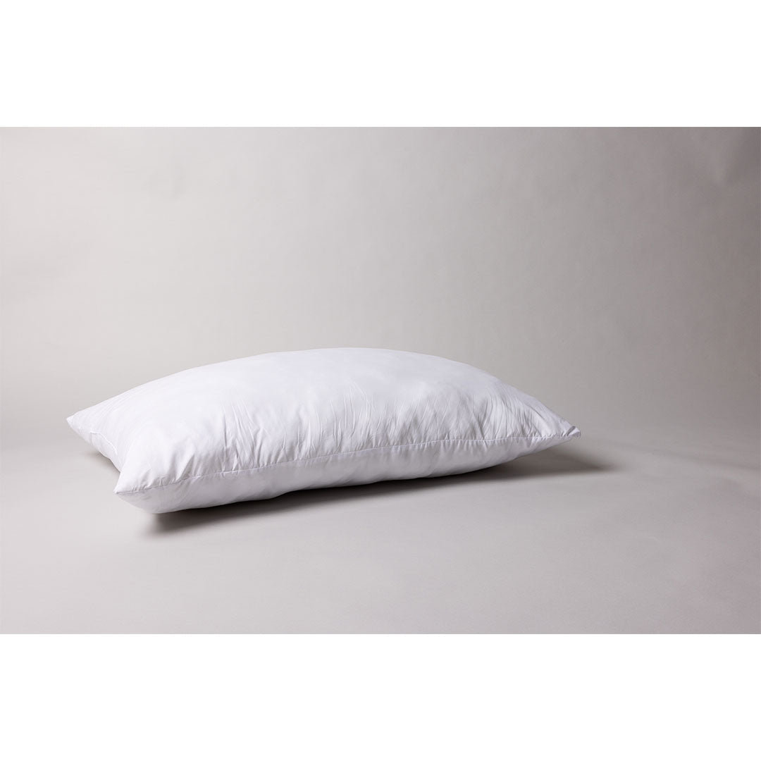 Venture Home Iris Inner cushion 70x100 - Wit