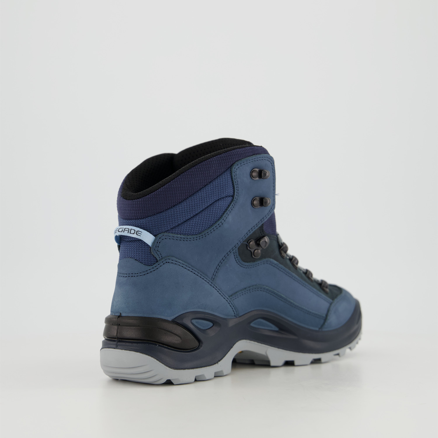 Lowa RENEGADE GTX MID WS