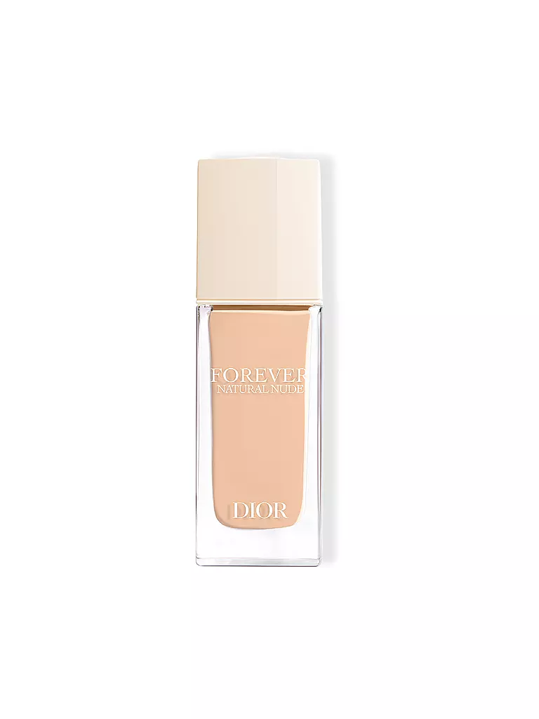 DIOR Make Up - Dior Forever Natural Nude ( 3CR ) beige