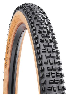 Pneu VTT WTB Trail Boss 29'' TCS Light Fast Rolling SG2 Tan Single-Ply Dual TNA