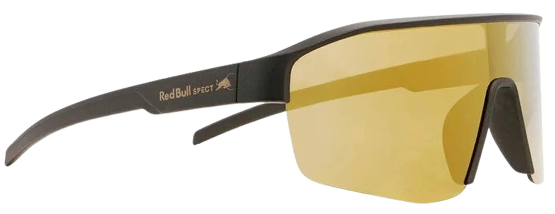 Red Bull Spect Dundee Solbriller | SkatePro