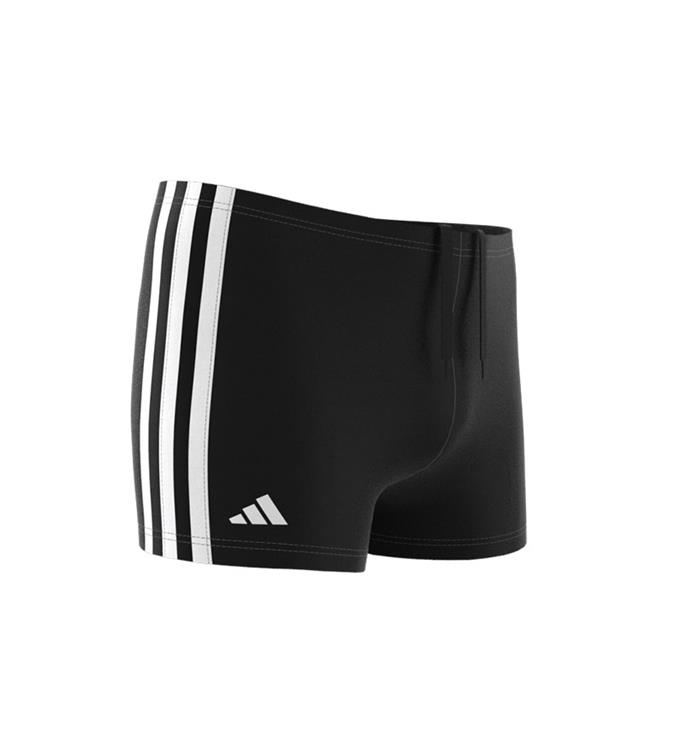 adidas JR 3S Zwemboxer