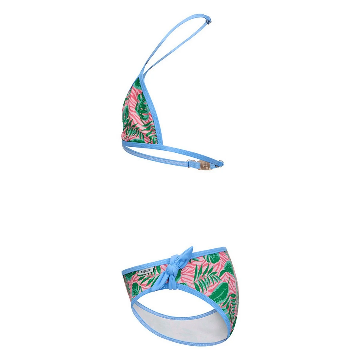 Meisjes Bikini Igone
