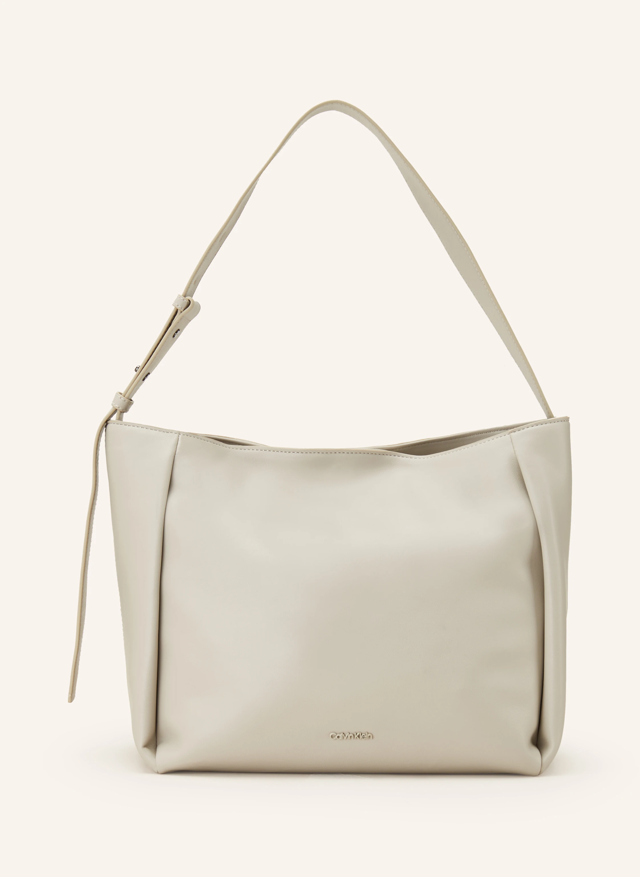 Calvin Klein Shopper GRACIE