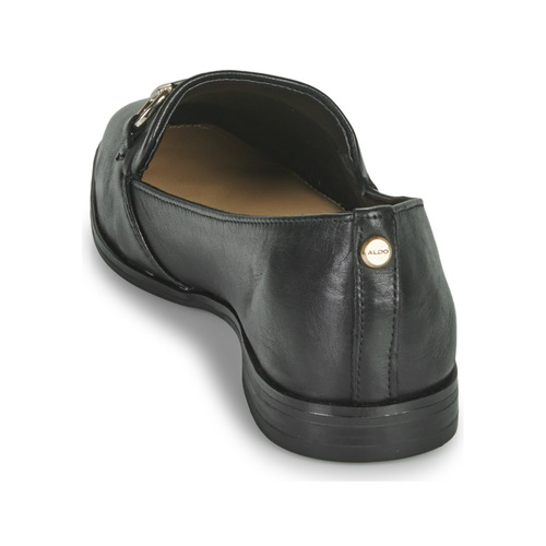 Aldo - APPLEGUM - Noir
