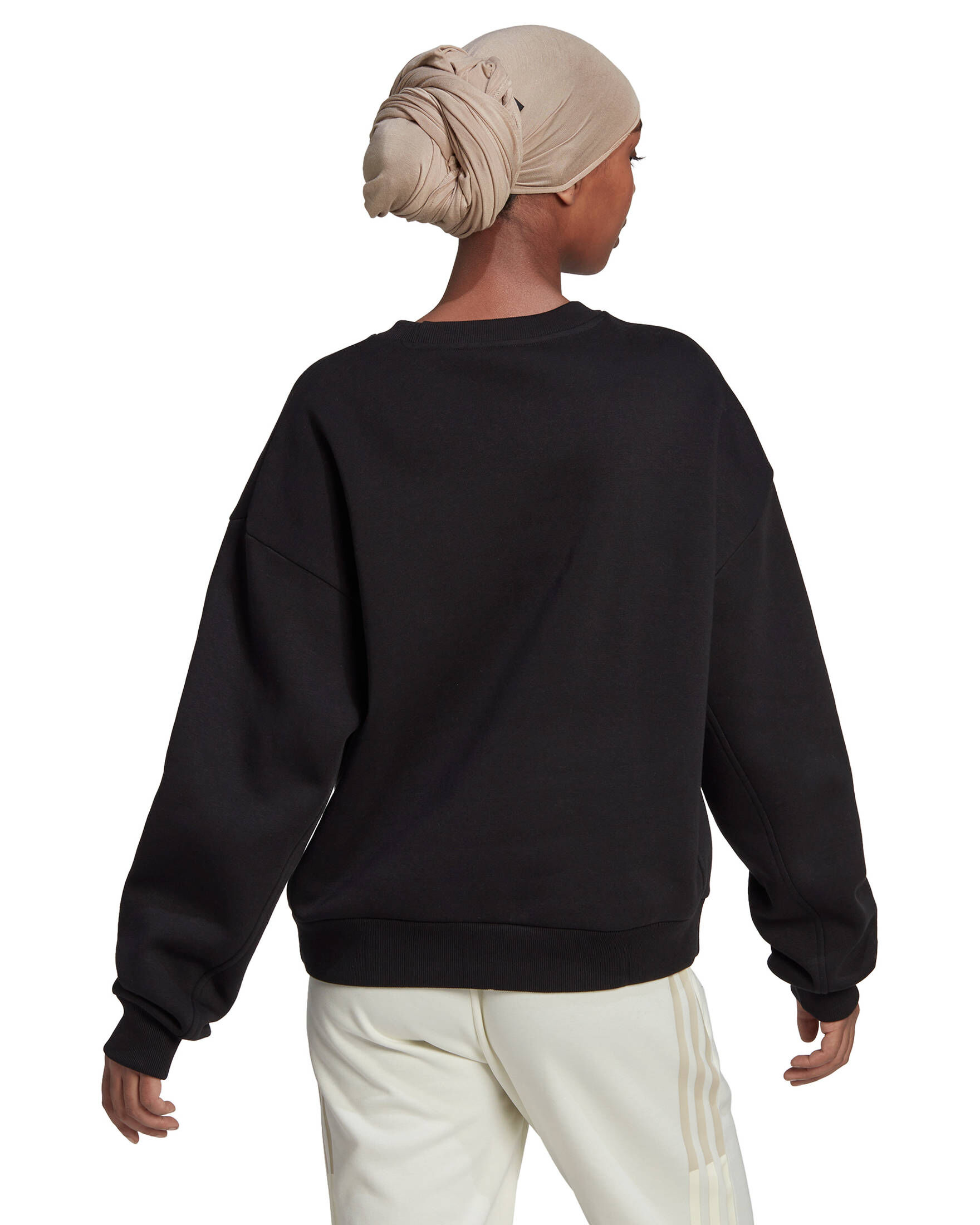 adidas Sportswear| Damen Sweatshirt ALL SZN