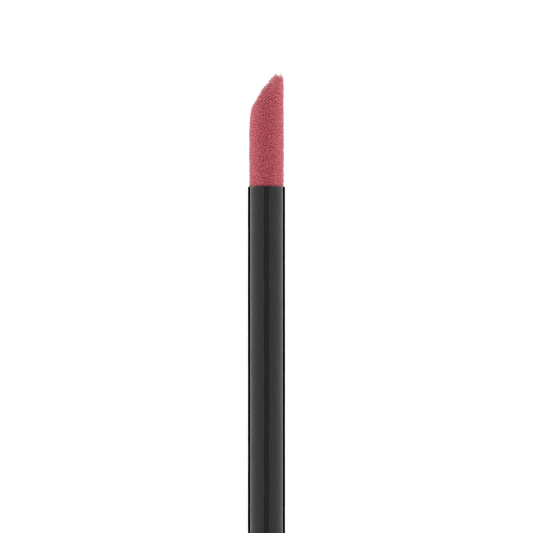 CATRICE  Batom Líquido Mate Endless Matte
