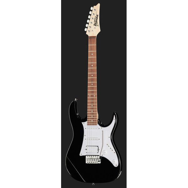 Ibanez GRX40-BKN