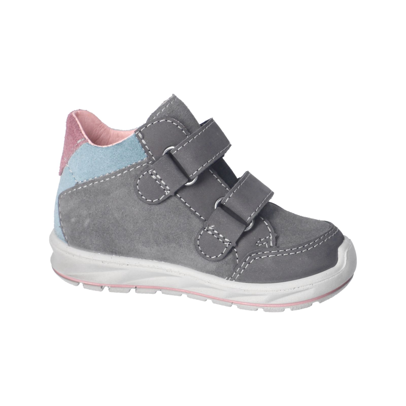 KIMO - Sneaker
