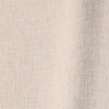 Vouwgordijn Mads 4924 soft rose