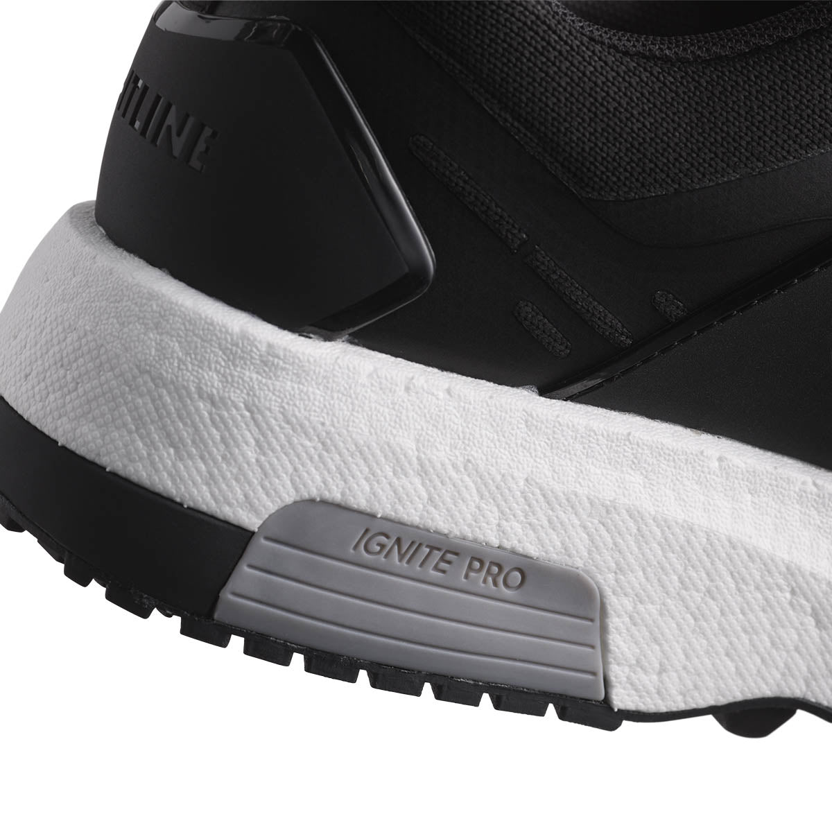 World Cup PRO Sneaker for maks støtte i hverdagen med overlegen demping