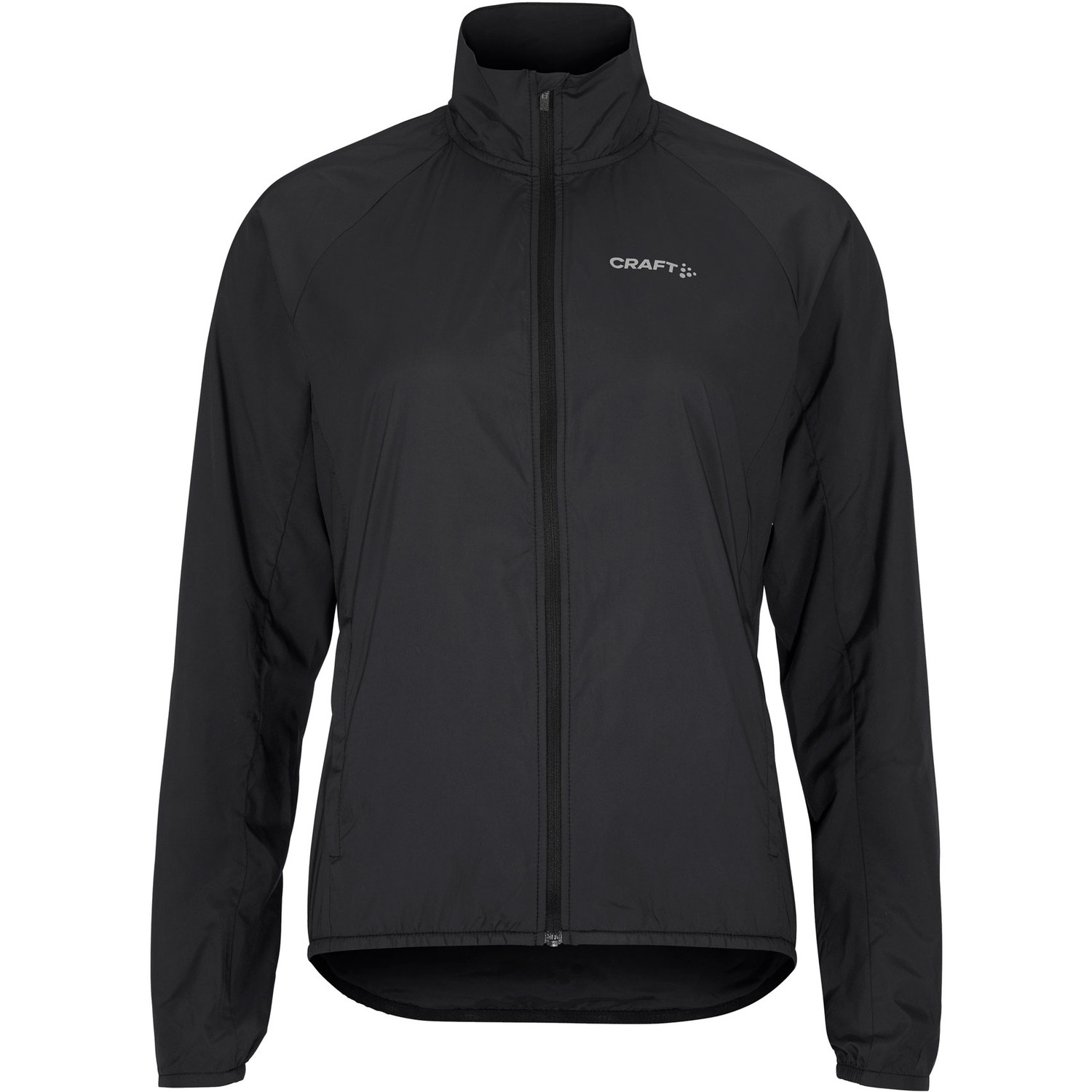 Craft Essence Windjack Dames