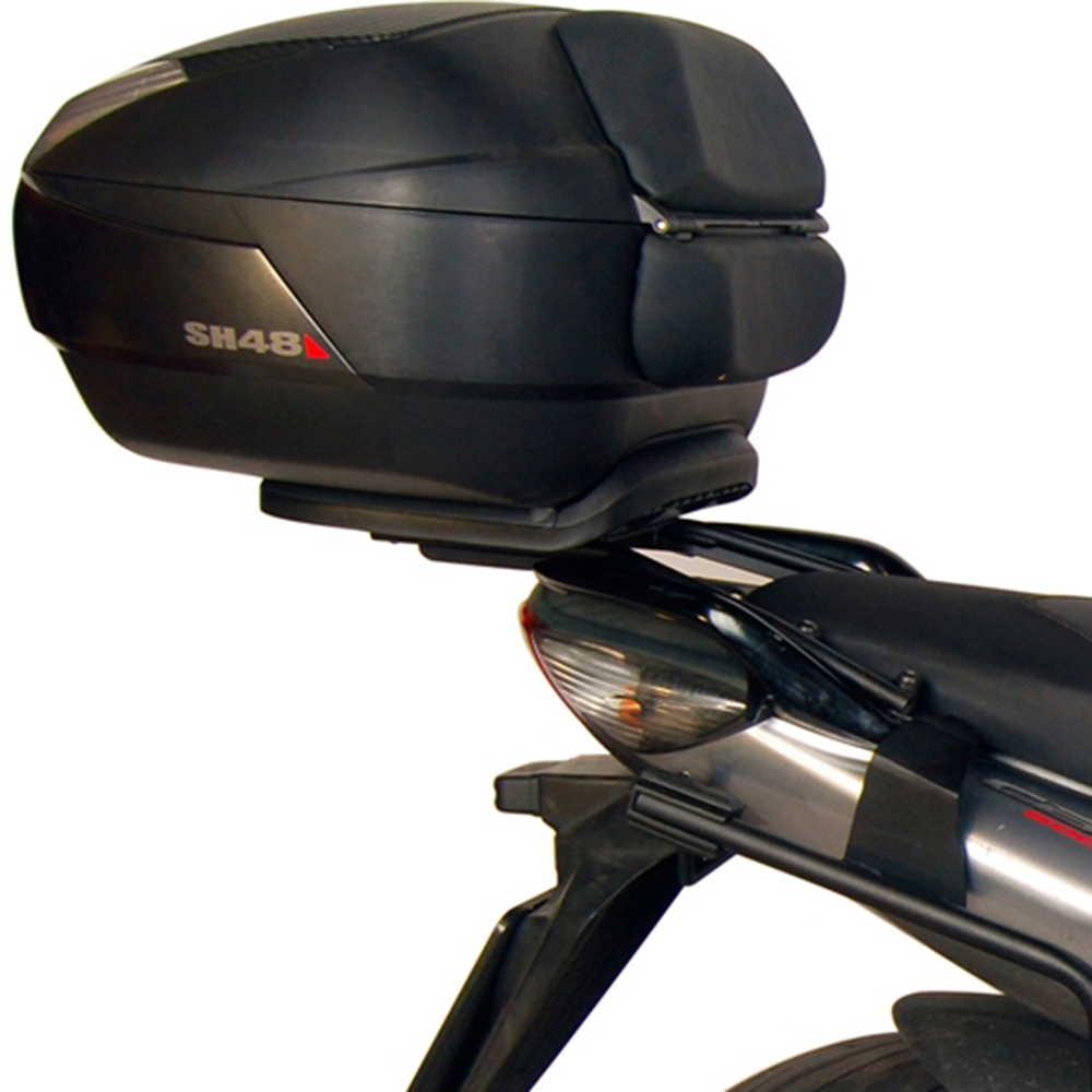 Shad - Support Fixation Top Case Honda CBF 1000 H0CB64ST