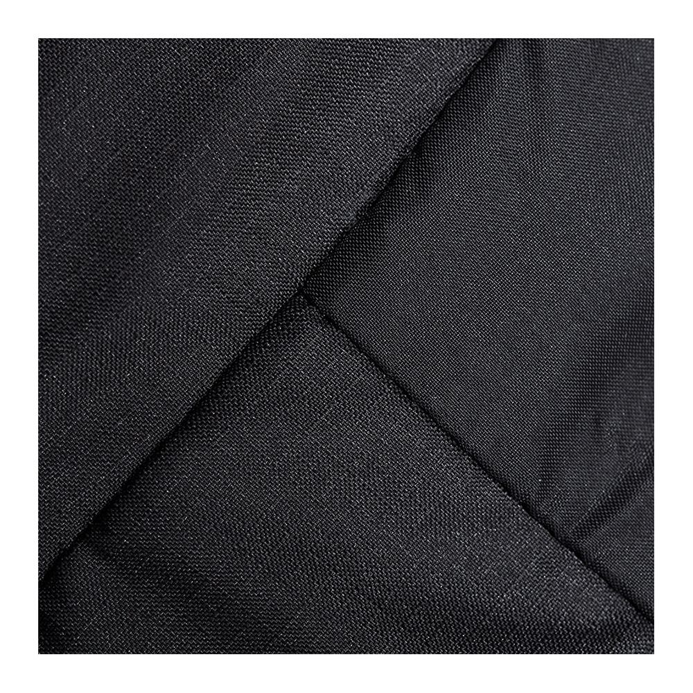 Mammut WHITEHORN IN - Doudoune Homme black