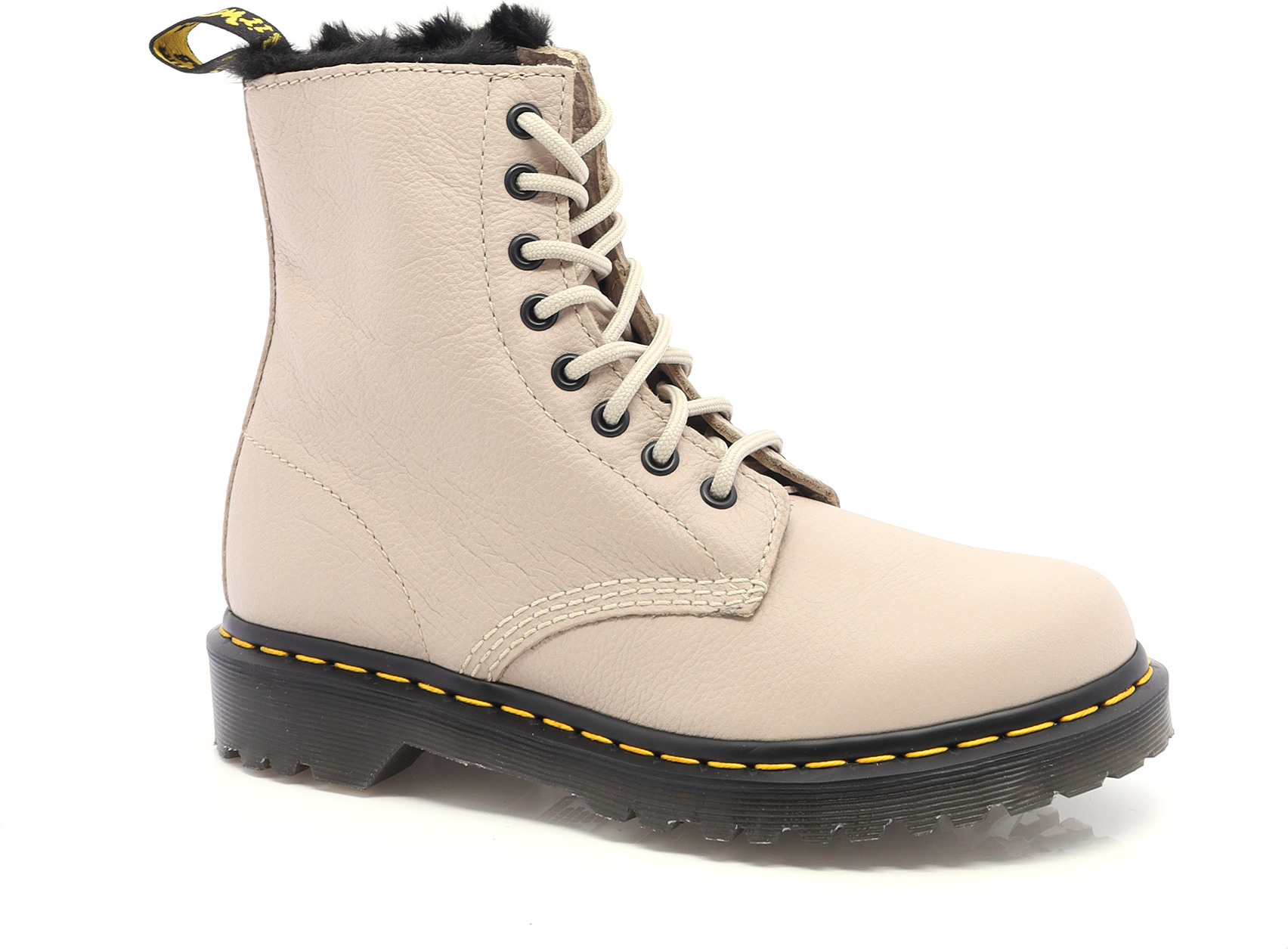 79638 DR. MARTENS