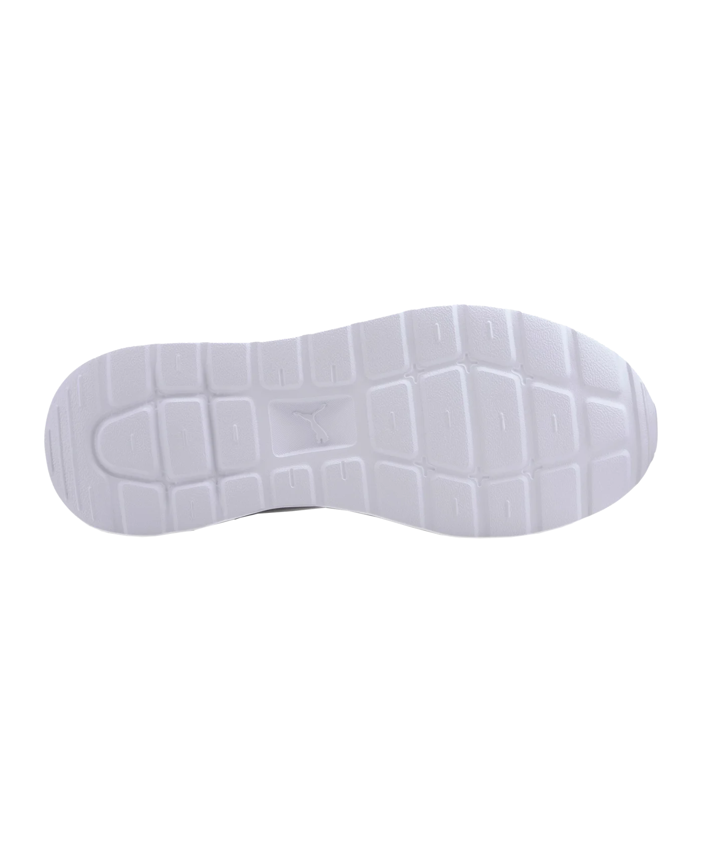 PUMA Anzarun Lite Runnning Schwarz F02